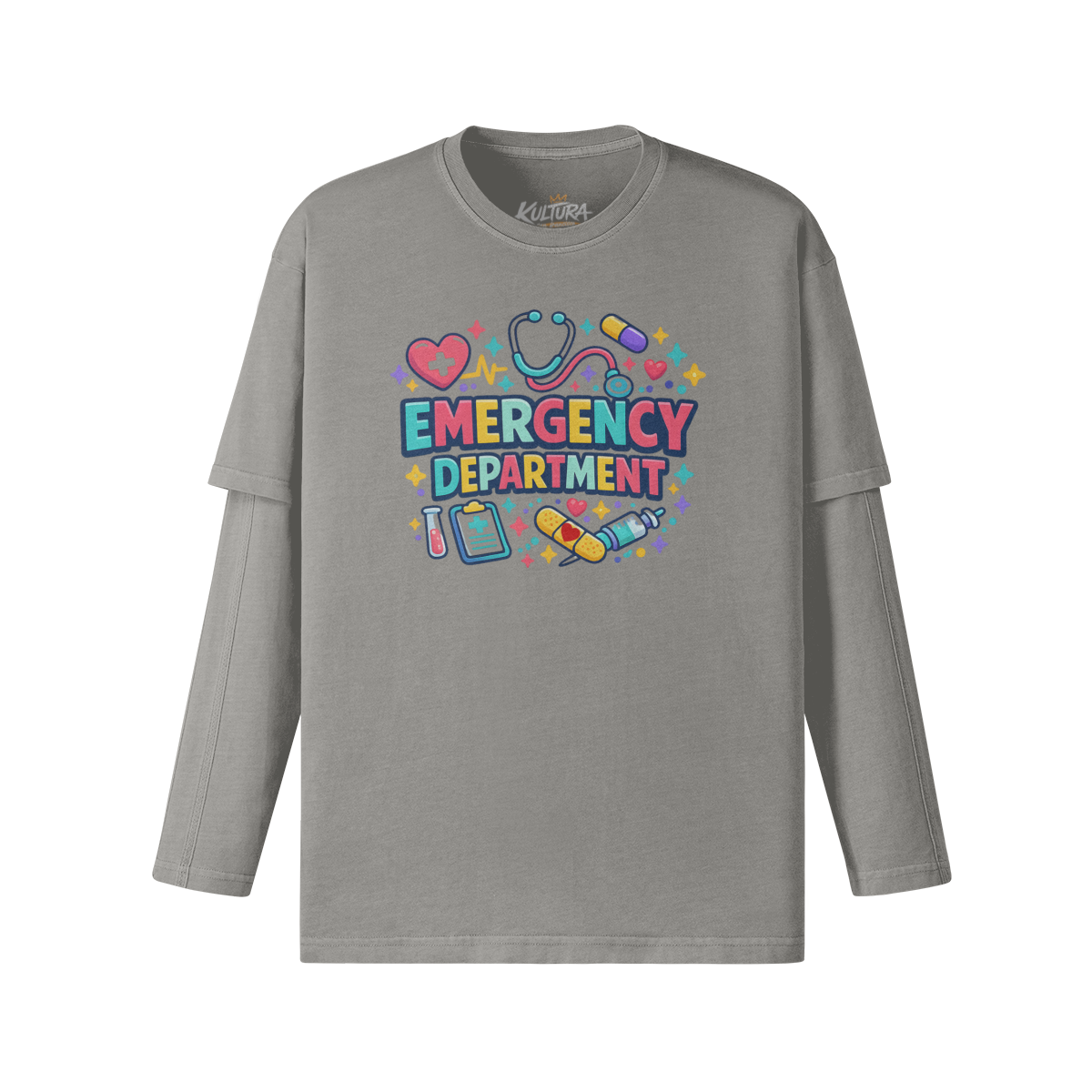 0-Y3D-Front Side