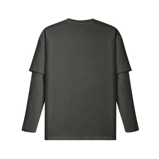 0-Y3E-Back Side