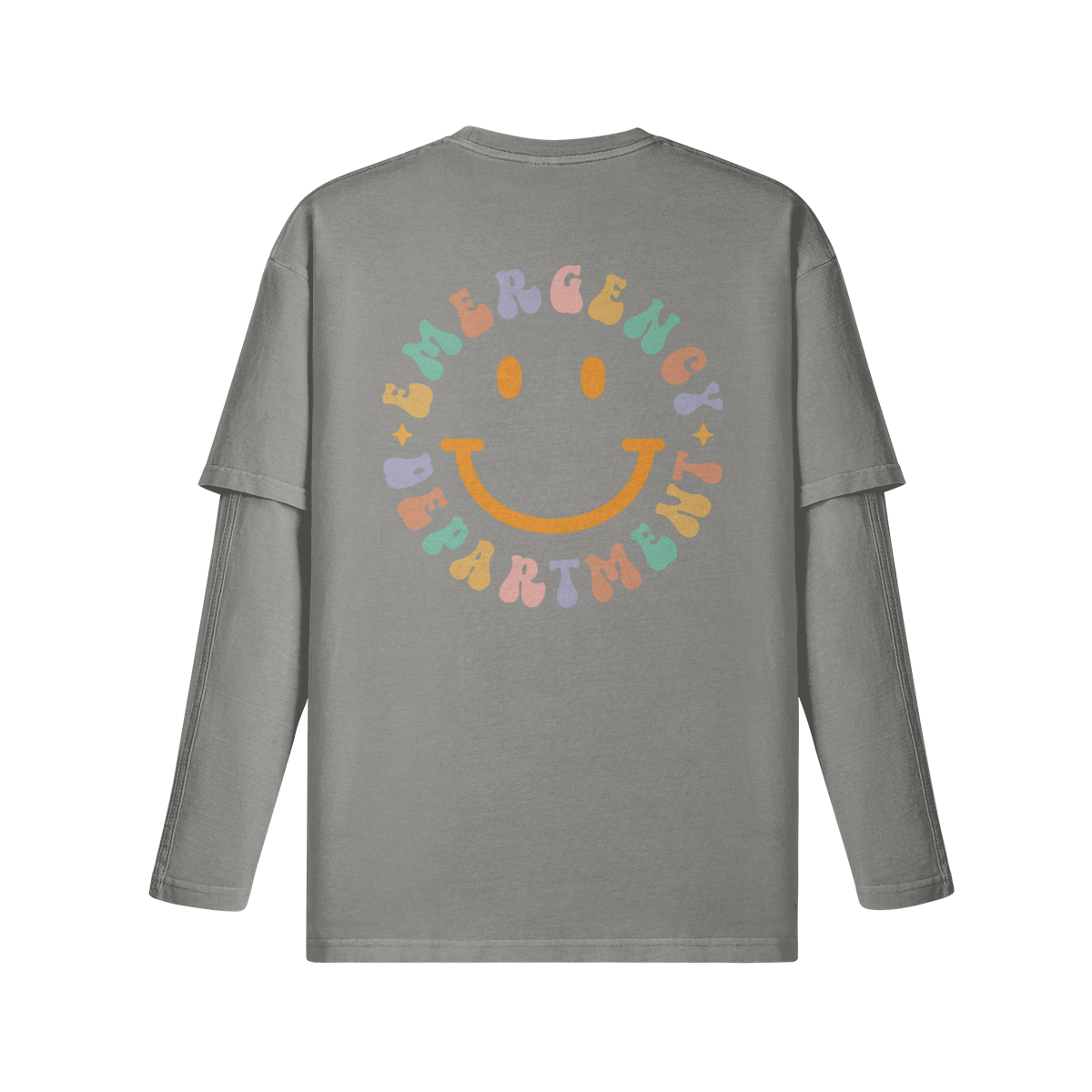 0-Y3D-Back Side