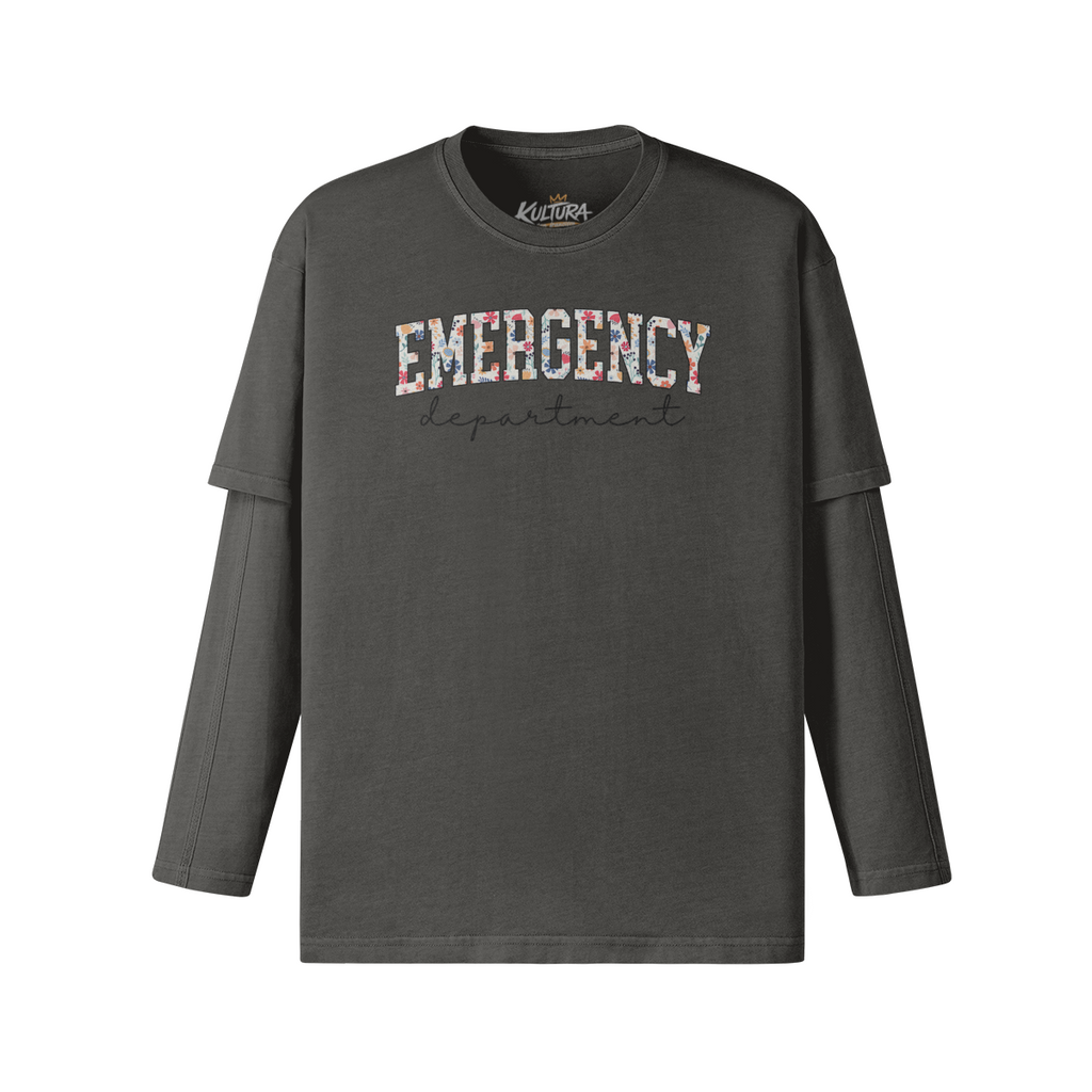 0-Y3E-Front Side