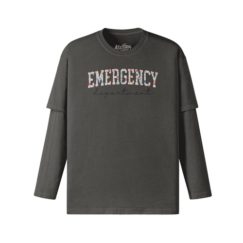 0-Y3E-Front Side