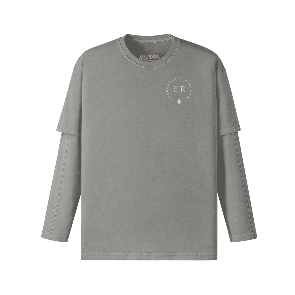 707370-Y3D