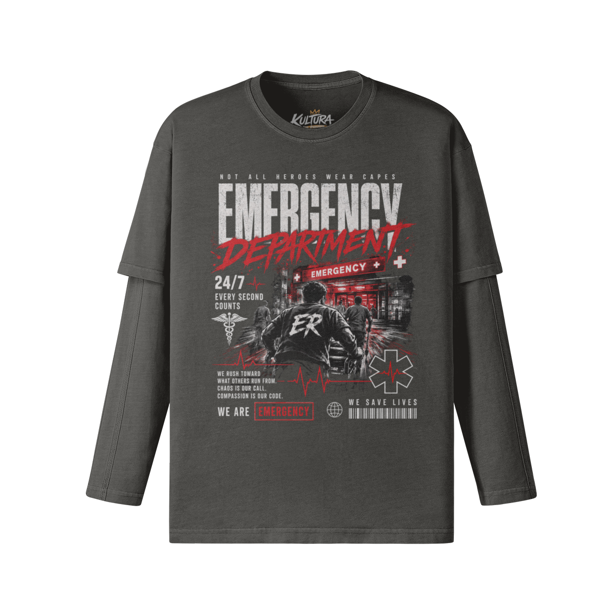 0-Y3E-Front Side