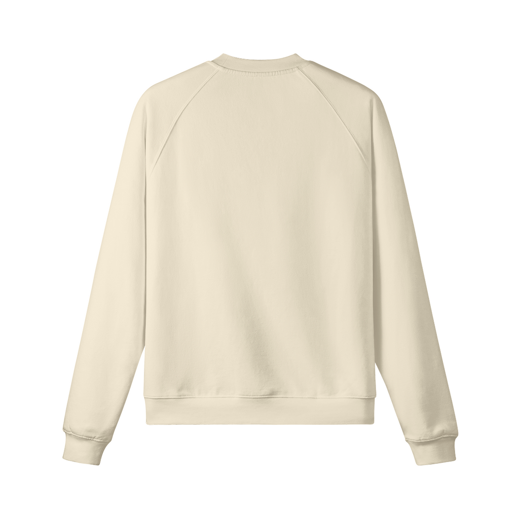 0-Y60-Back Side