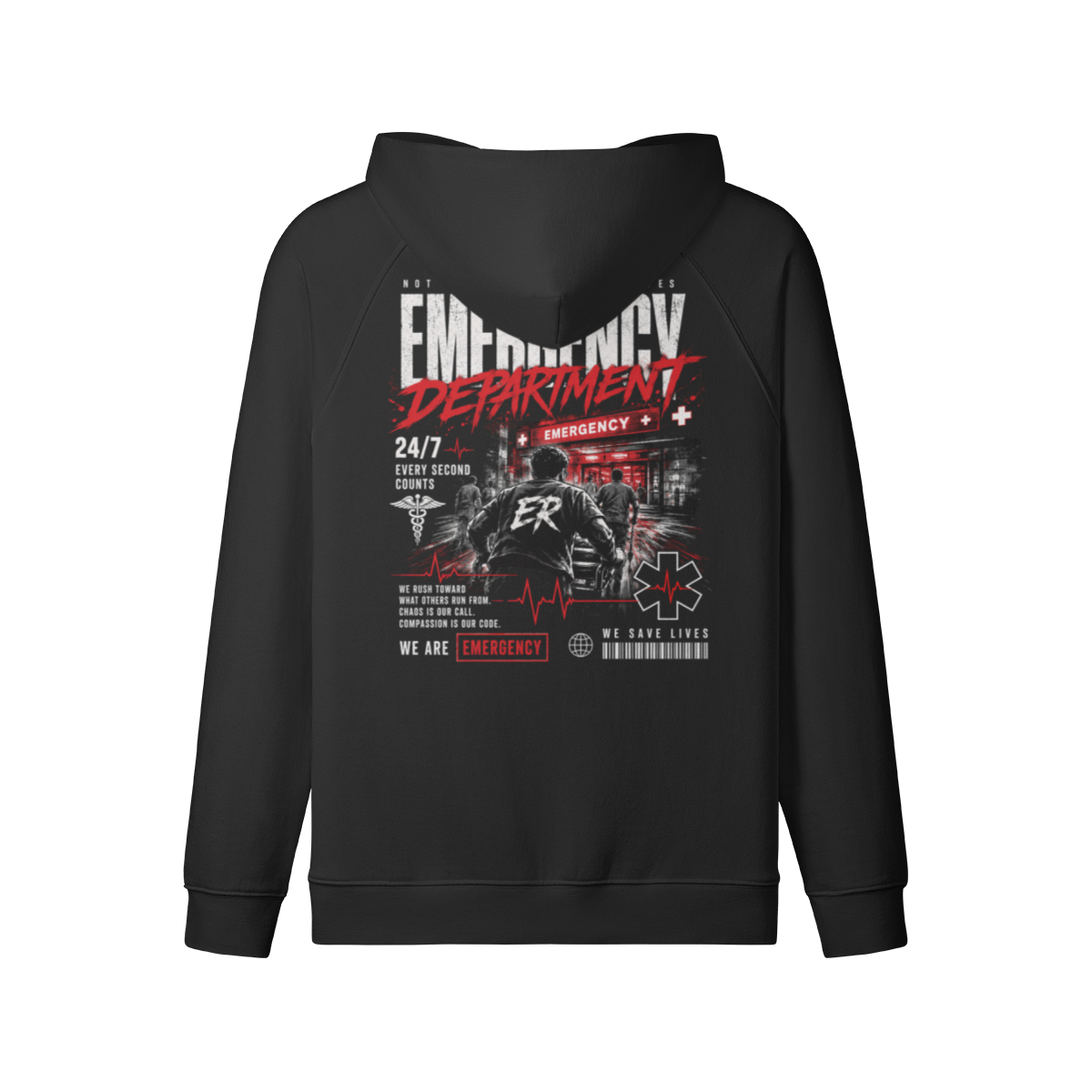 0-Y4E-Back Side