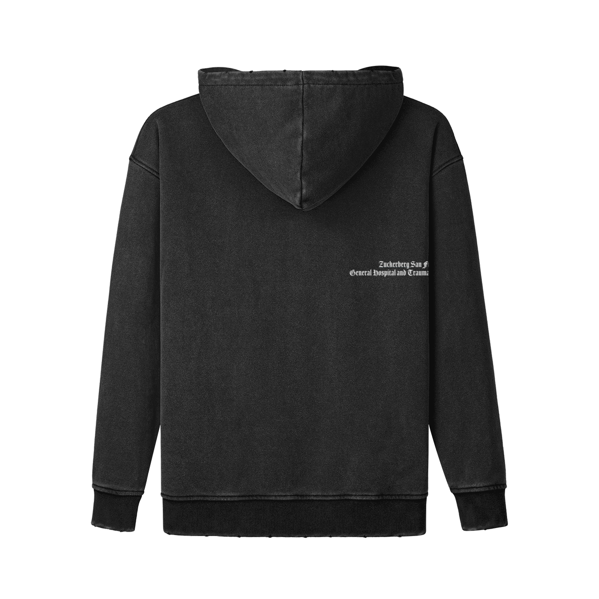0-Y52-Back Side